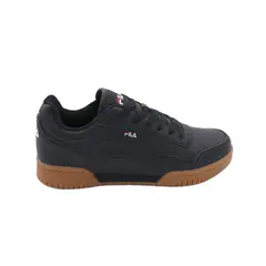 FILA - TENIS LIFETIME HOMBRE