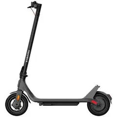XIAOMI - Electric Scooter 4 Lite (2nd Gen)