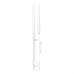 TP LINK - Access Point Exteriores Wifi Gigabit AC1200 Tp-link EAP225