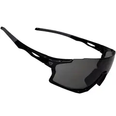 GW - Gafas Deportivas Calvert Uv400 Ciclismo Patinaje Running