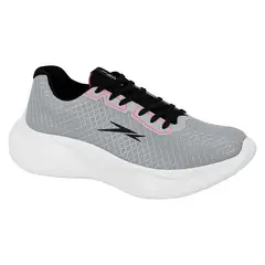 ACTVITTA - Price Shoes Tenis Deportivo Mujer 0224833-100GRIS