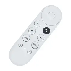GENERICO - Control Remoto Genérico G9n9n Voice Para Streaming 4k