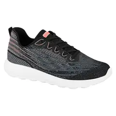 ACTVITTA - Price Shoes Tenis Deportivo Mujer 0224824-105GRIS