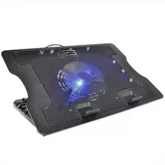 JALTECH - BASE REFRIGERANTE RECLINABLE T B- 180