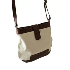 LABAGUETE - Bolso Amalfi Manos libres_.