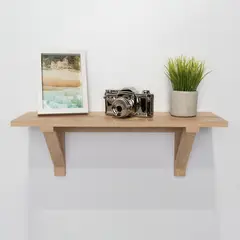 REFLEKTA - REPISA BELLA RB40123
