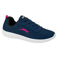 ACTVITTA - Price Shoes Tenis Deportivo Para Mujer 0224828-108AZUL