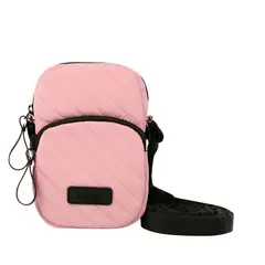 TOTTO - Bolso Arlyns XS_.