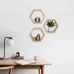 REFLEKTA - REPISA HADES RH40088