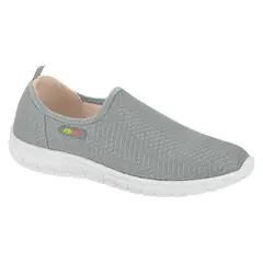ACTVITTA - Price Shoes Tenis Deportivo Mujer 0224828-100GRIS