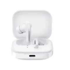 XIAOMI - Audífonos Redmi Buds 5 Blancos