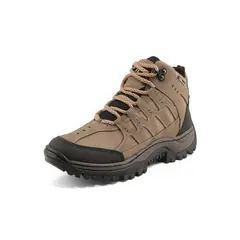 TELLENZI - Bota Hombre Outdoor Arena 7-164