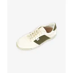 STARDOG LOUNGEWEAR - TENNIS MUJER EXPEDITION STARDOG BLANCO VERDE