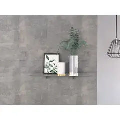 REFLEKTA - REPISA RECTANGULAR RR40049