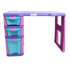COLPLAST - Escritorio Junior Niña 300808