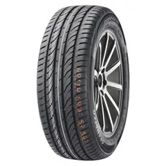 COMPASAL - LLANTA RIN 16 215/55R16 97WXL GRANDECO