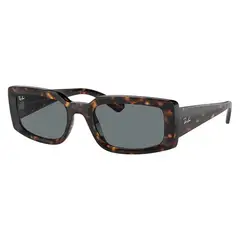 RAY BAN - Gafas de Sol Kiliane Unisex RB4395