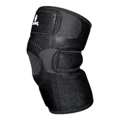 GENERICO - Rodillera Ortopédica Deportiva Soporte Rodilla Rotula
