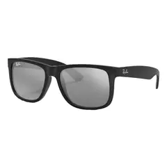 RAY BAN - Gafas de Sol Justin Unisex RB4165
