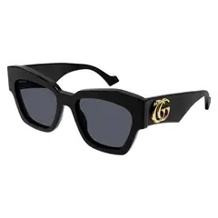 GUCCI - Gafas de Sol Mujer GG1422S