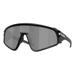 OAKLEY - Gafas De Sol Unisex Oo9404