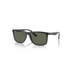 RAY BAN - Gafas De Sol Unisex Rb4373l