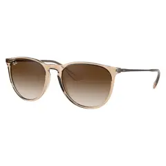 RAY BAN - Gafas de Sol Erika Unisex RB4171
