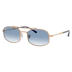 RAY BAN - Gafas De Sol Ray-ban Unisex Rb3719.