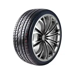 POWERTRAC - LLANTA RIN 17 PCR 215/45R17 91WXL CITYRACING