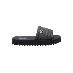 MICHAEL KORS - Sandalias Junior-MK 100965C2