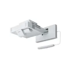 EPSON - Videoproyector BrightLink 1485Fi+ táctil 5.000 lúmenes 1080p