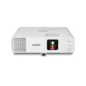 EPSON - Videoproyector PowerLite L260F Láser 4.600 lúmenes Full HD1080p