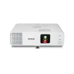 EPSON - Videoproyector PowerLite L260F Láser 4.600 lúmenes Full HD1080p