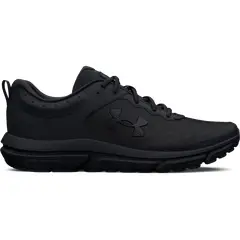 UNDER ARMOUR - TENIS HOMBRE CHARGED ASSERT 10 3026175-004
