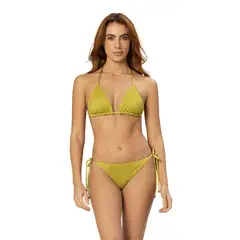 ONDA DE MAR - Top Verde 21172021