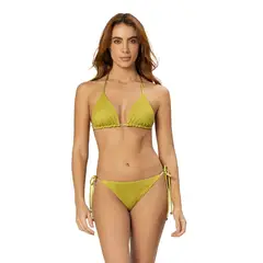 ONDA DE MAR - Panty Verde 22092021
