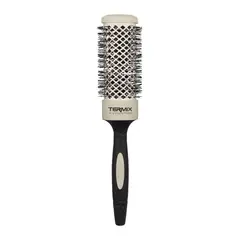 TERMIX - Cepillo evolution soft diametro 37
