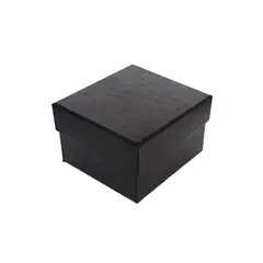 DAYOSHOP - Caja Estuche Reloj O Pulsera Presentación Regalo Unidad