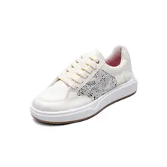 TELLENZI - Tenis Dama Talco T08