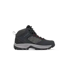 COLUMBIA - Botas Hombre TRANSVERSE HIKE WATE 2067401-XP9