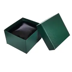 DAYOSHOP - Caja Estuche Reloj O Pulsera Presentación Regalo Unidad_.