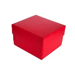 DAYOSHOP - Caja Estuche Reloj O Pulsera Presentación Regalo Unidad_.