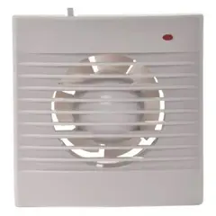 GENERICO - Extractores De Olores Para Baño