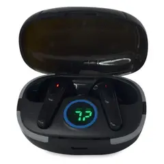 ZHOPI CO - Audifonos Inalambricos Kr-700 Bluetooth