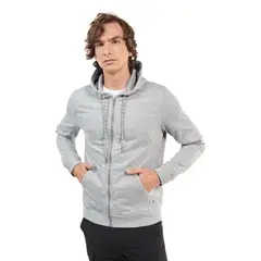 TOTTO - Buzo para Hombre Hout Naranja