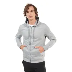 TOTTO - Buzo para Hombre Hout Naranja