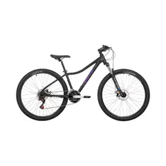 GW - Bicicleta de Montaña Deer Rin 27.5 Grupo de 7