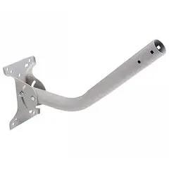 UBIQUITI - Brazo Universal Para Montaje Para Antenas UB-AM
