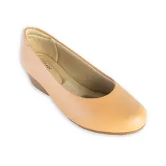 MODARE - Price Shoes Calzado Confort Para Mujer 0227014-200-1CAMEL