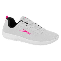 ACTVITTA - Price Shoes Tenis Deportivo Mujer 0224828-108BLANCO